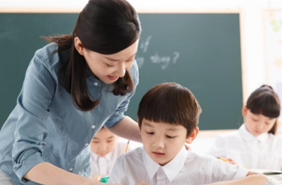 軟帝教育 引領大學生軟件技能提升的專業教學與咨詢服務